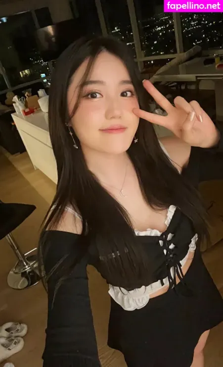Angelskimi 1 OnlyFans Thumbnail #Oa1ilYKavW