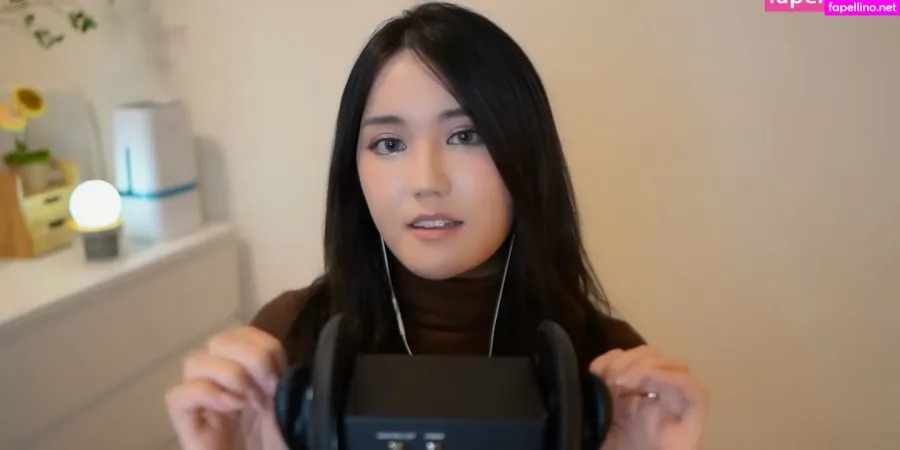 Angelskimi 1 OnlyFans Thumbnail #TFHMkTo25C