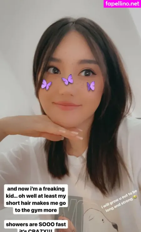 Angelskimi 1 OnlyFans Thumbnail #iQ2Fx8DBA8
