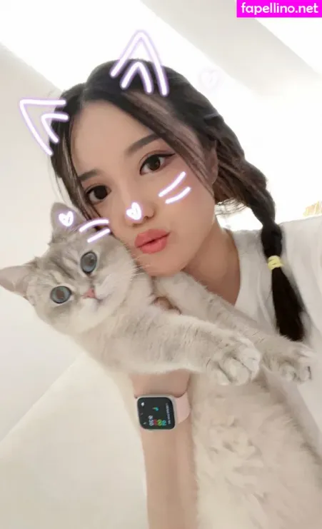 Angelskimi 1 OnlyFans Thumbnail #kEMOIRmP3m