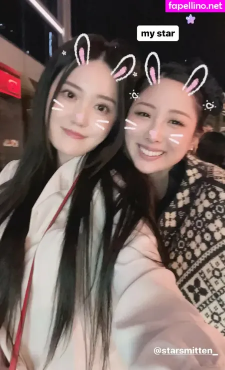 Angelskimi 1 OnlyFans Thumbnail #l2AdCSOufH