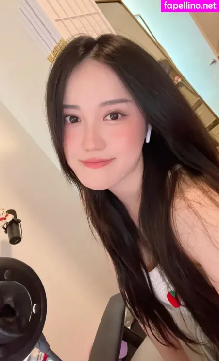 Angelskimi 1 OnlyFans Thumbnail #mUDTn0Kuiq