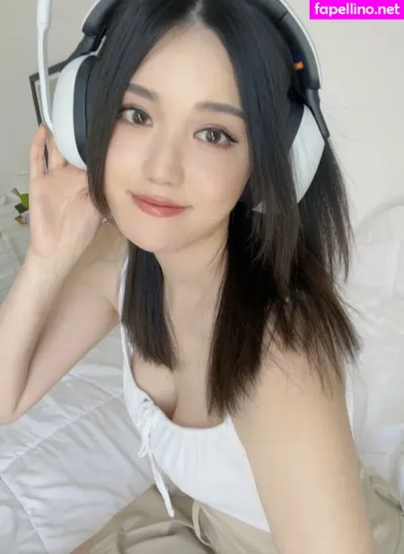 Angelskimi 1 OnlyFans Thumbnail #oMekFm77sx