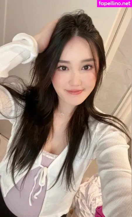 Angelskimi 1 OnlyFans Thumbnail #qy7hcTNISq