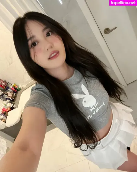 Angelskimi 1 OnlyFans Thumbnail #r8OmsohCsO