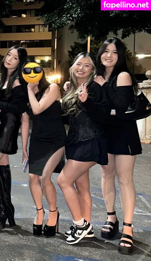 Plushys, plushyslol Nude Leaked OnlyFans Photo #uIKedufOYk