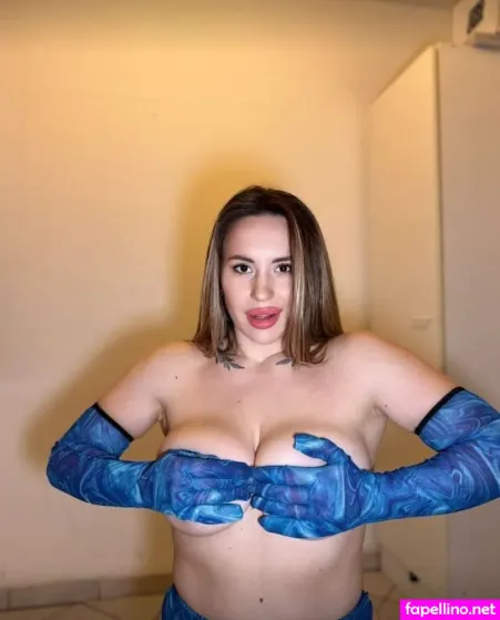 Angelskisss OnlyFans Thumbnail #2DFPc2fEsH
