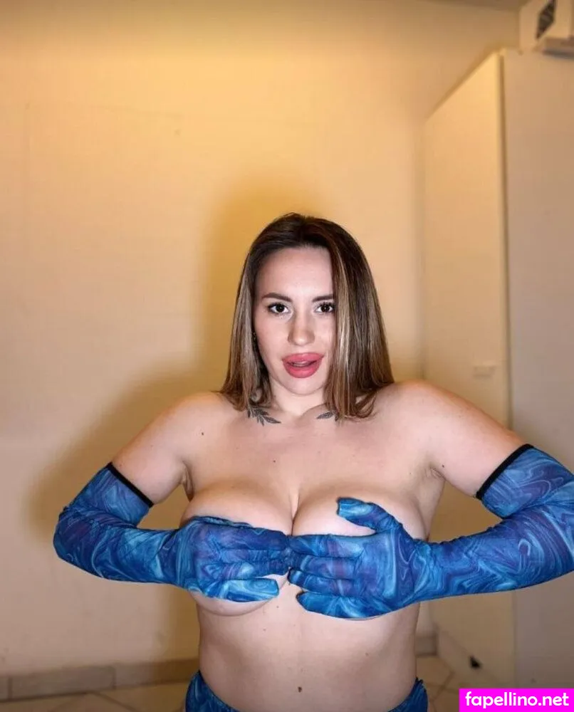 angelskisss Nude Leaked OnlyFans Photo #2DFPc2fEsH
