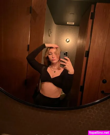 Angelsky 777 OnlyFans Thumbnail #7cpkqYznMx