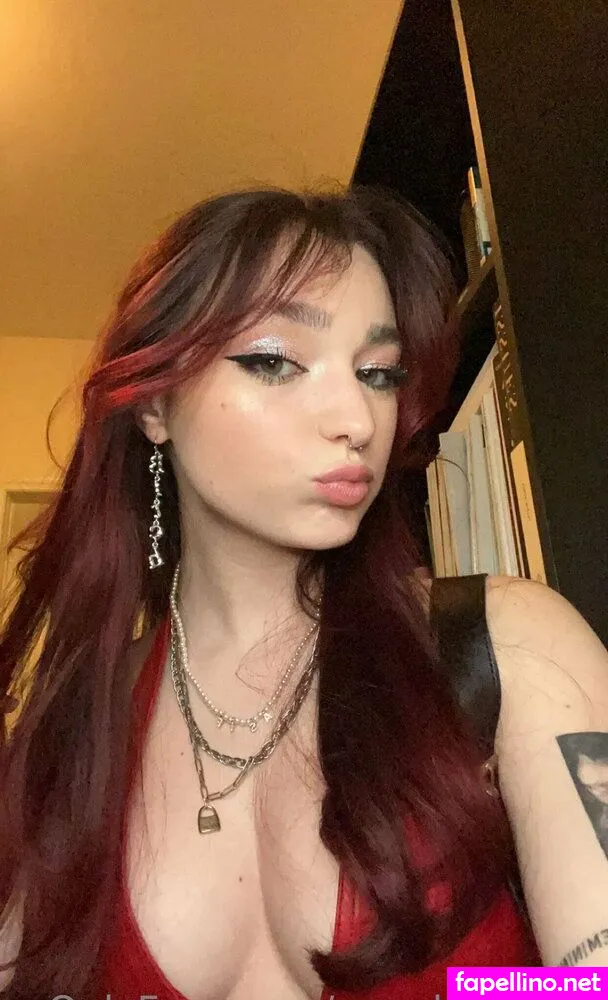angelsky777, angelsky_777 Nude Leaked OnlyFans Photo #GtEyFyhAyR