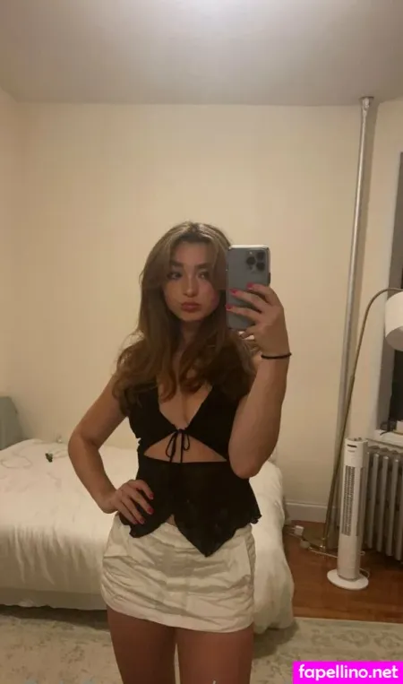 Angelsky 777 OnlyFans Thumbnail #O7oolj41LU