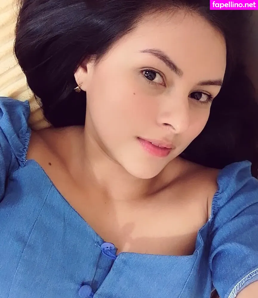 angelsmile29, sahiresm Nude Leaked OnlyFans Photo #3vEjd9Wreu