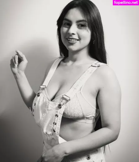 Angelsmile29 OnlyFans Thumbnail #yosVGP6h2s