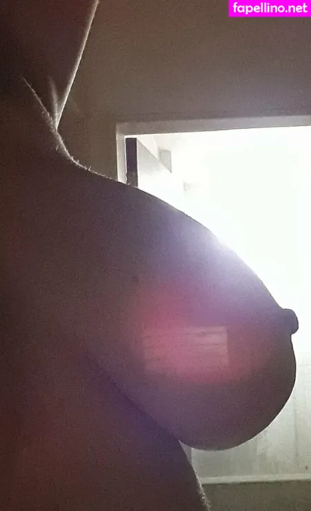 Angelsmist OnlyFans Thumbnail #CRmWWygGgH