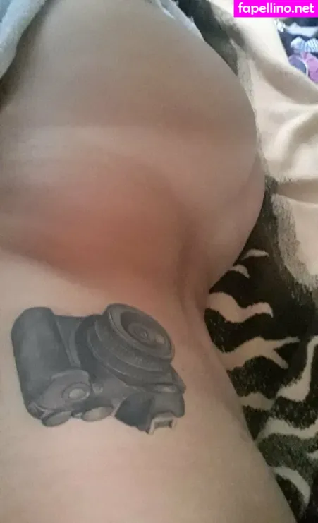 Angelsmist OnlyFans Thumbnail #K239cp6WJh