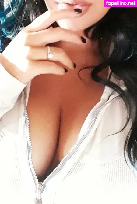 Angelsmist OnlyFans Thumbnail #Njbhn3oCts