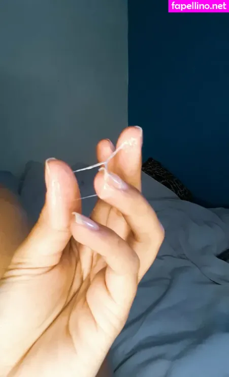 Angelsmist OnlyFans Thumbnail #v8NtmEFKDJ