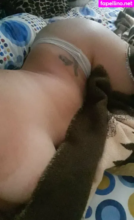 Angelsmist OnlyFans Thumbnail #wScAVo4OfO