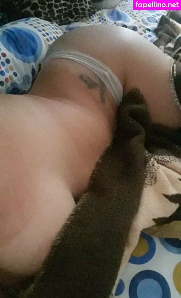 angels.mist, angelsmist Nude Leaked OnlyFans Photo #wScAVo4OfO