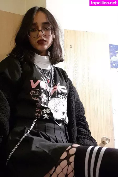 Angelsmoonbeam OnlyFans Thumbnail #8JfmkdXRoN