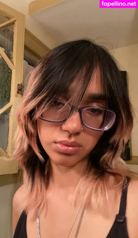 Angelsmoonbeam OnlyFans Thumbnail #9nx0MfDf3c