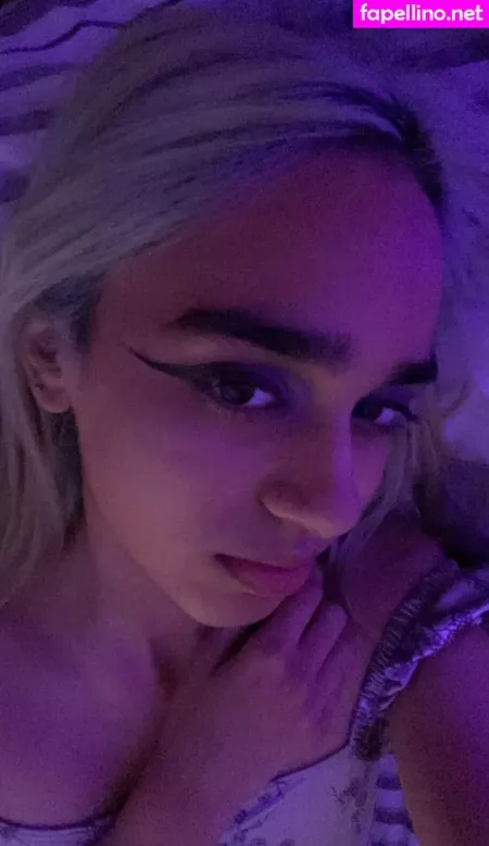 Angelsmoonbeam OnlyFans Thumbnail #D8WKsUJqGK