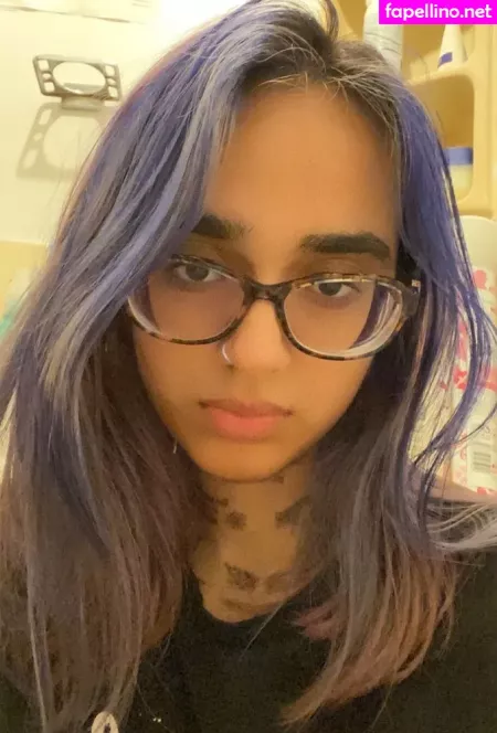 Angelsmoonbeam OnlyFans Thumbnail #DdqaDpTJ8e