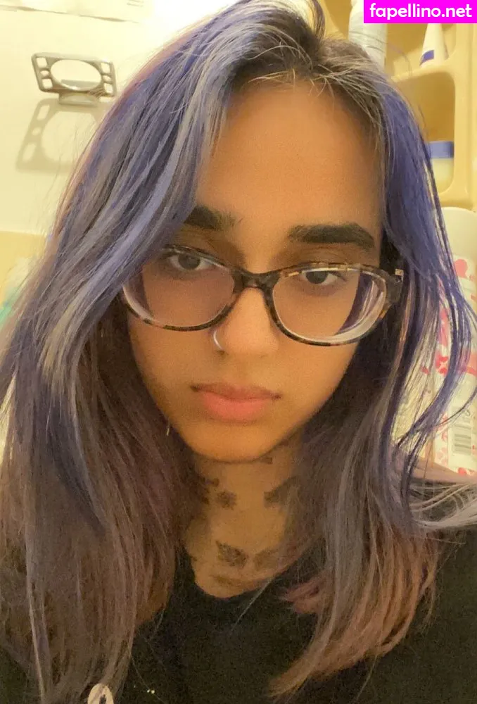 angelmoonbeam, valentine Nude Leaked OnlyFans Photo #DdqaDpTJ8e