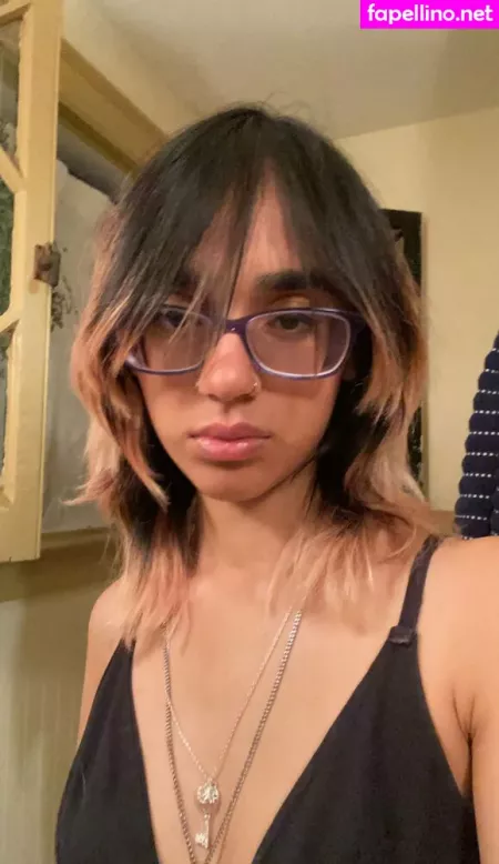 Angelsmoonbeam OnlyFans Thumbnail #JVto1Qx1JM