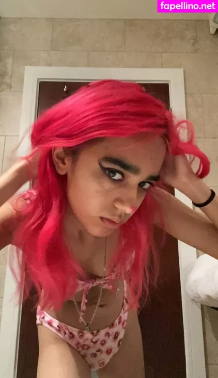 Angelsmoonbeam OnlyFans Thumbnail #Ji99xyxRKo