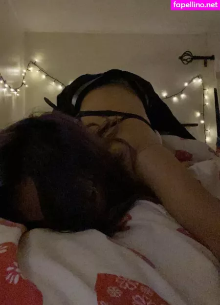 Angelsmoonbeam OnlyFans Thumbnail #Kc0k4jhVn9