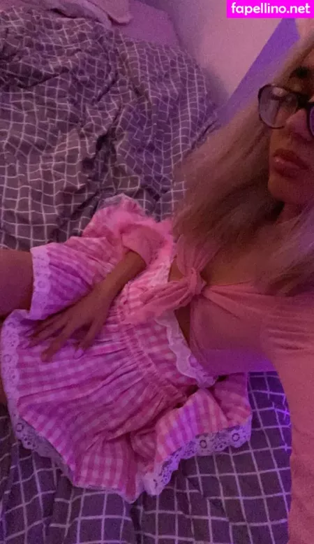 Angelsmoonbeam OnlyFans Thumbnail #KeBle09t67