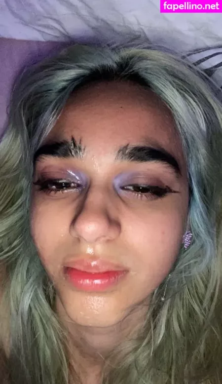 Angelsmoonbeam OnlyFans Thumbnail #LNeccsBGF7