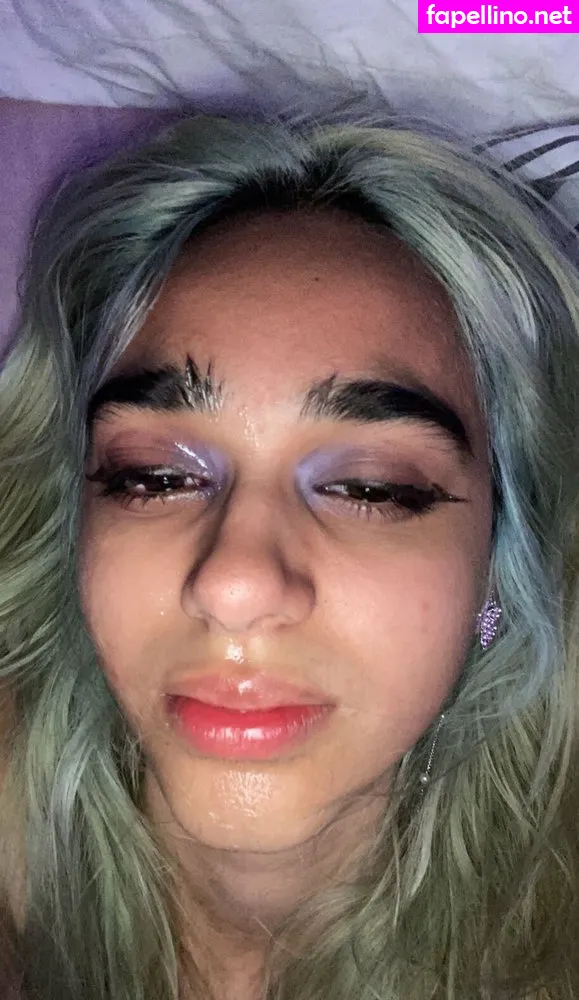 angelmoonbeam, valentine Nude Leaked OnlyFans Photo #LNeccsBGF7