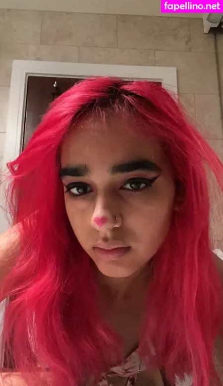 Angelsmoonbeam OnlyFans Thumbnail #MV3bqbmH11