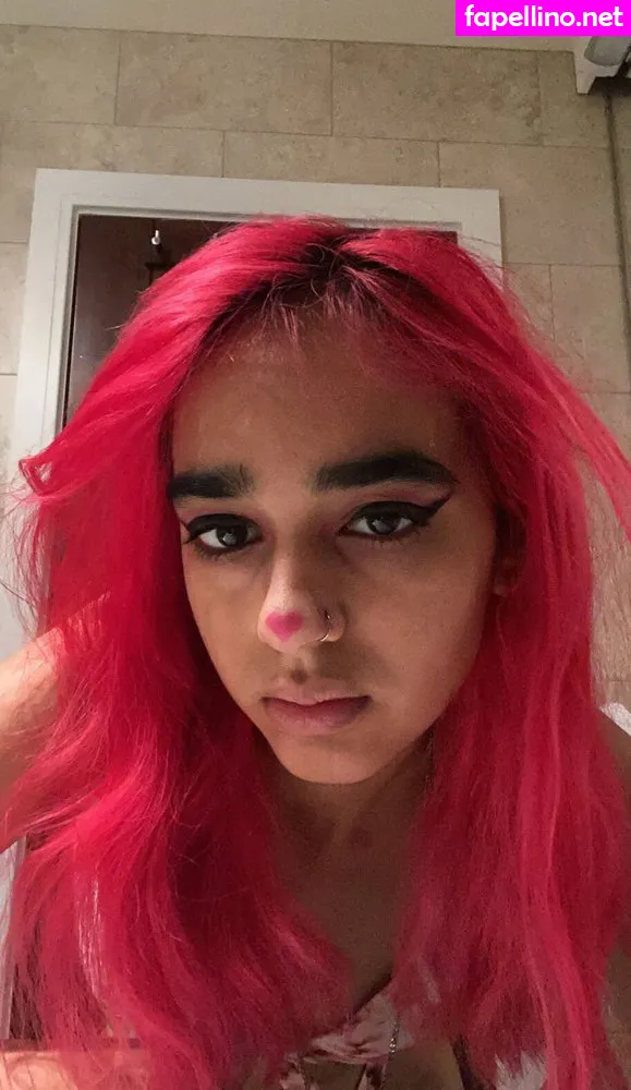 angelmoonbeam, valentine Nude Leaked OnlyFans Photo #MV3bqbmH11