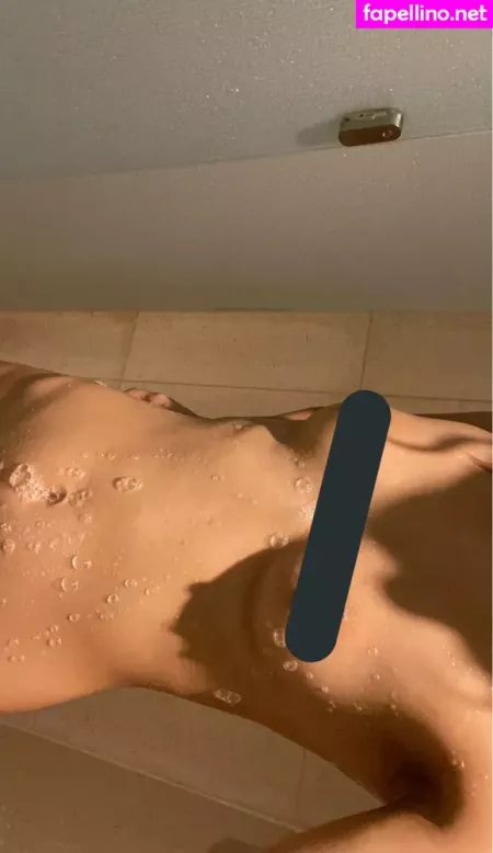 Angelsmoonbeam OnlyFans Thumbnail #O8vxa1Med1