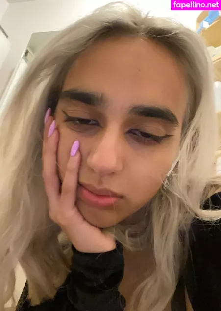 Angelsmoonbeam OnlyFans Thumbnail #OoIBcVXPwd