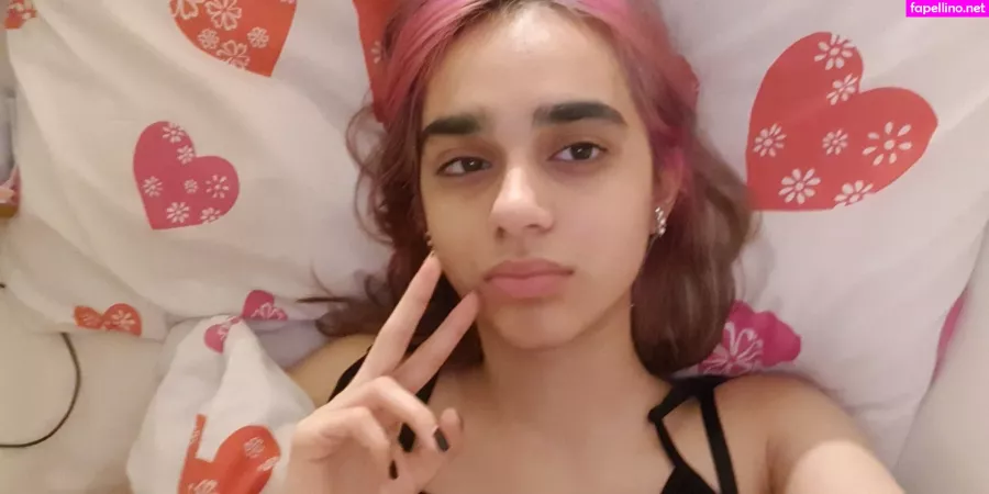 Angelsmoonbeam OnlyFans Thumbnail #QLVmm0QBUI