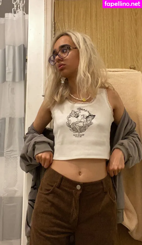 angelmoonbeam, valentine Nude Leaked OnlyFans Photo #WXusRR8OMp