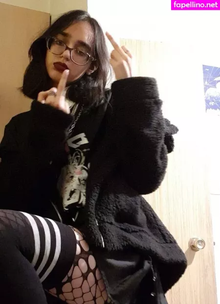 Angelsmoonbeam OnlyFans Thumbnail #ZfG9QIUjqK