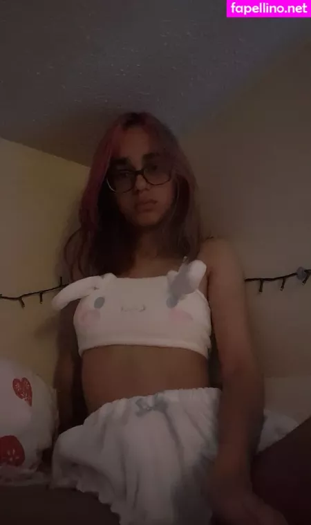 Angelsmoonbeam OnlyFans Thumbnail #dcB9fWJt1k