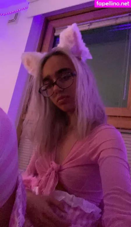 Angelsmoonbeam OnlyFans Thumbnail #duMDsLr2Q8