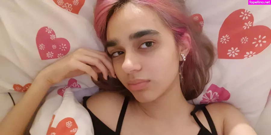 Angelsmoonbeam OnlyFans Thumbnail #eeVflN8H6c