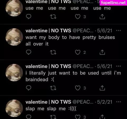 Angelsmoonbeam OnlyFans Thumbnail #jQKCzWtpYP