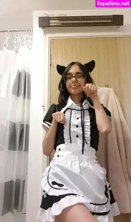 Angelsmoonbeam OnlyFans Thumbnail #m4QKX0yGNM