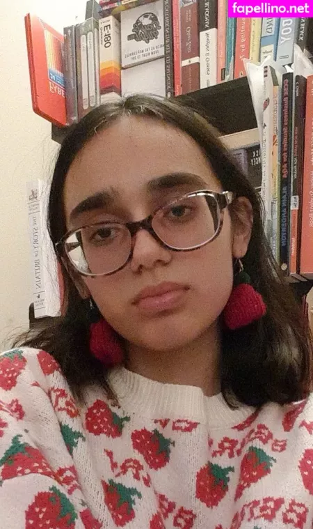 Angelsmoonbeam OnlyFans Thumbnail #rKhye8JGe1