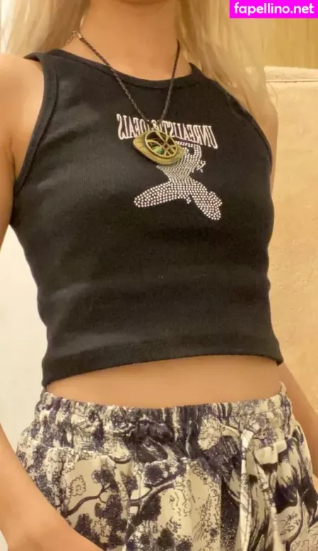 Angelsmoonbeam OnlyFans Thumbnail #x8CA4rT7qc