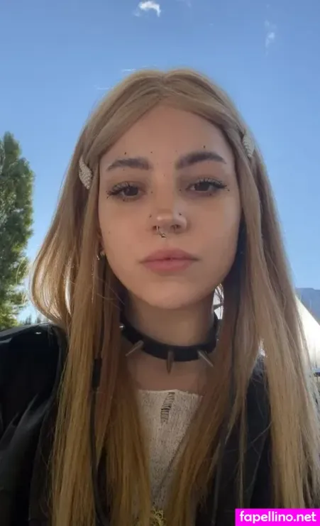 Angelsplayland OnlyFans Thumbnail #sgCTnVgc9r