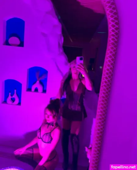 Angelspreadsherwings OnlyFans Thumbnail #aFofKzhq78